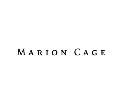 Marion Cage