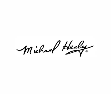 Michael Healy