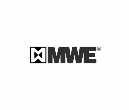 MWE