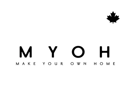 MYOH