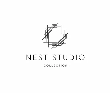 Nest Studio