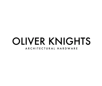 Oliver Knights
