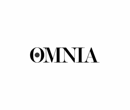Omnia Industries