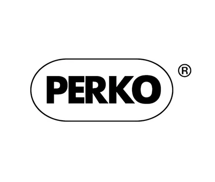 Perko