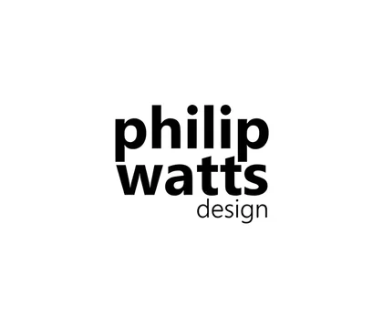 Philip Watts Design