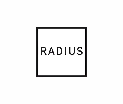 Radius Design