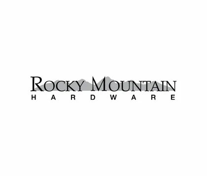 Rocky Mountain Hardware