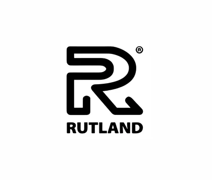 Rutland UK