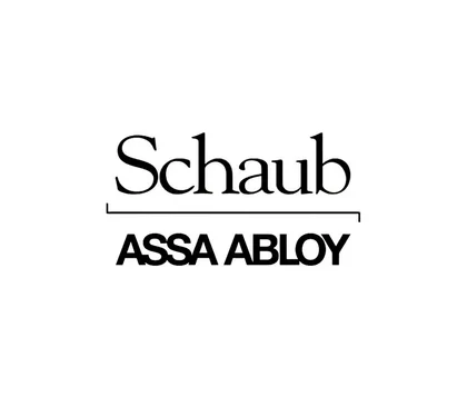 Schaub & Company