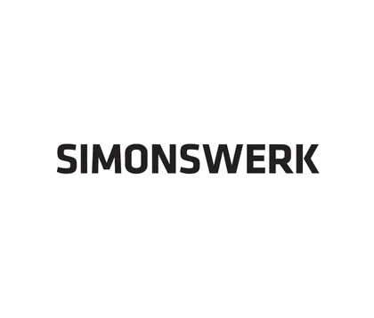 Simonswerk / Tectus