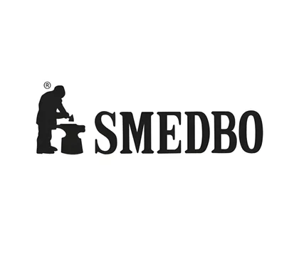 Smedbo