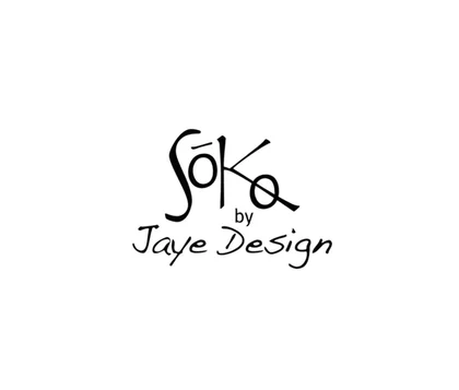 Soko