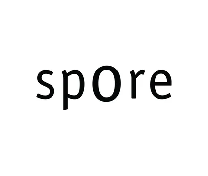 Spore Doorbells