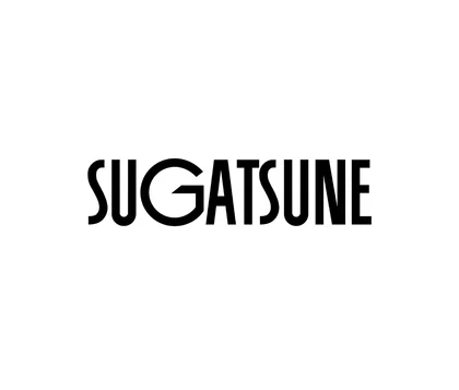 Sugatsune
