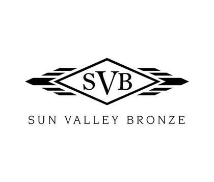 Sun Valley Bronze