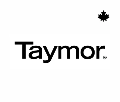 Taymor