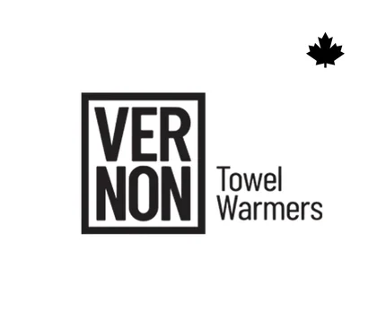 Vernon Towel Warmers