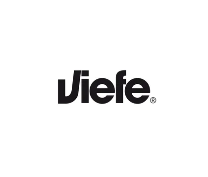 Viefe