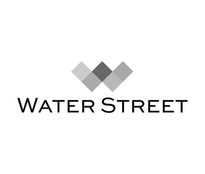 Water Street Brass