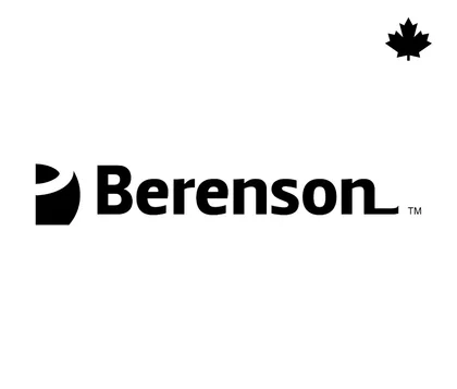Berenson Hardware