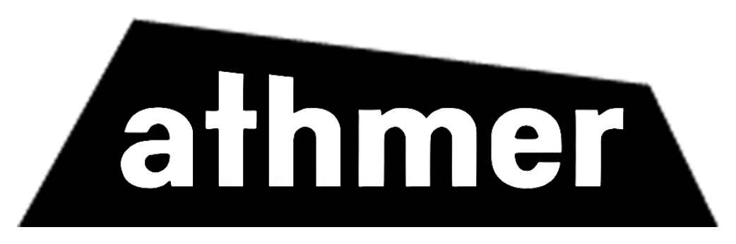 Athmer logo