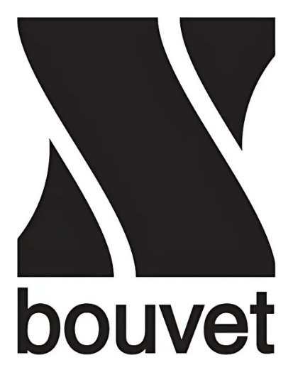 Bouvet logo