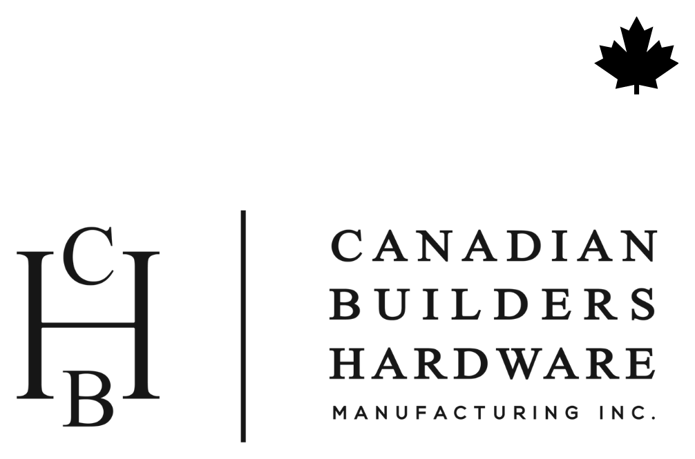 CBH Manufacturing logo