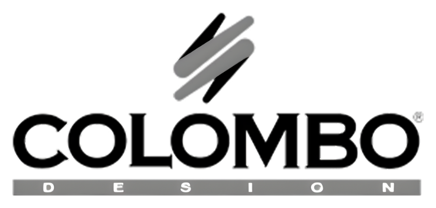 Colombo Design logo