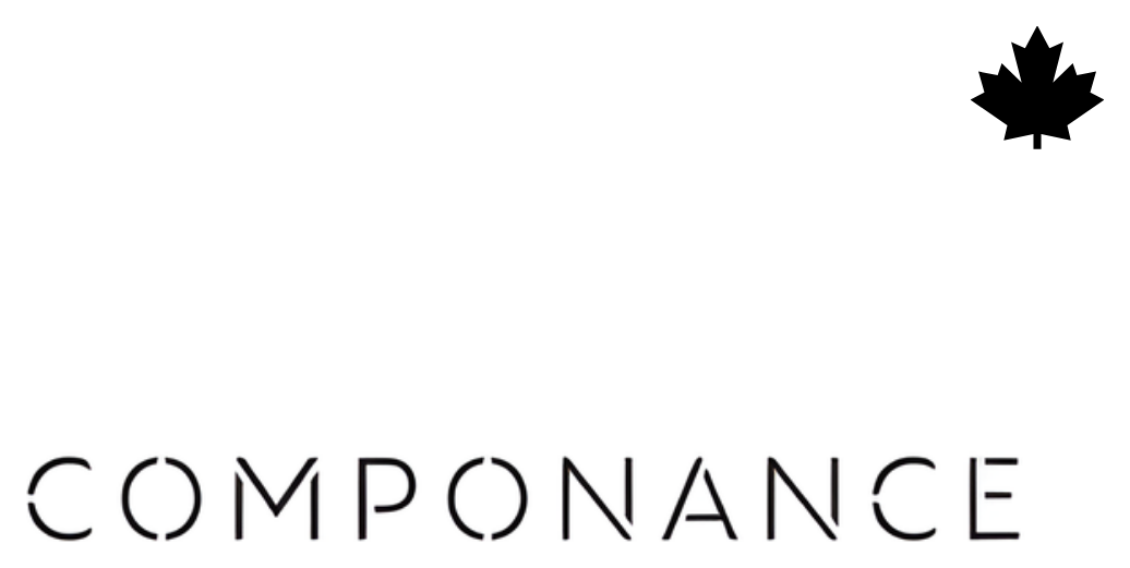 Componance logo