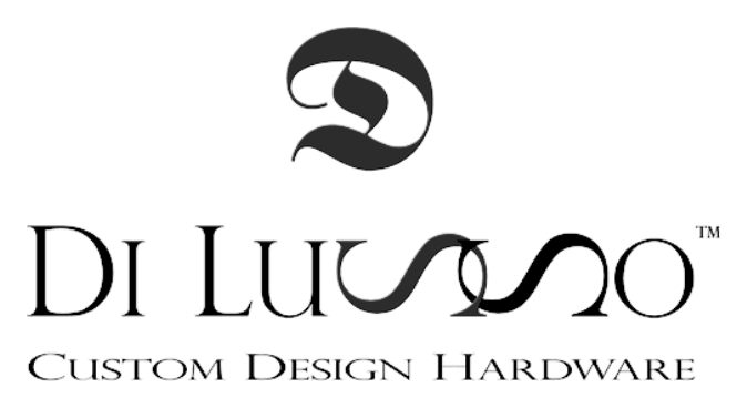 Di Lusso logo