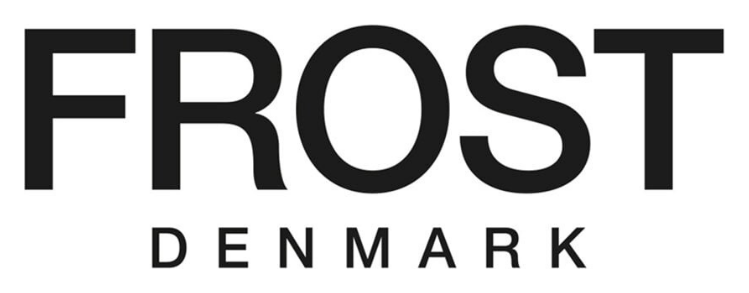 Frost logo