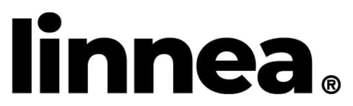 Linnea logo