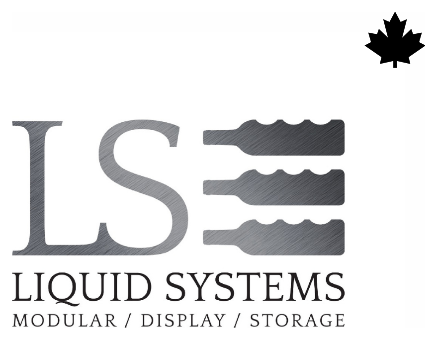Liquid Systems logo