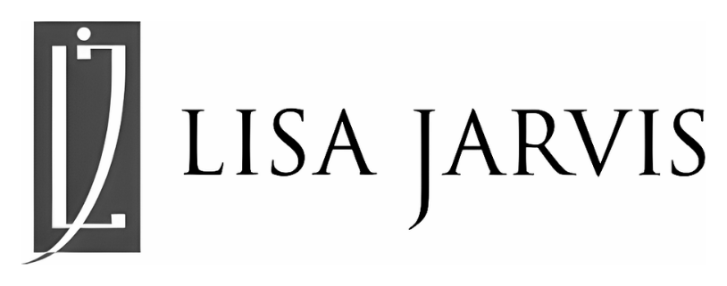 Lisa Jarvis logo