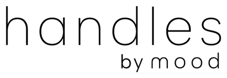 Mood Australia logo