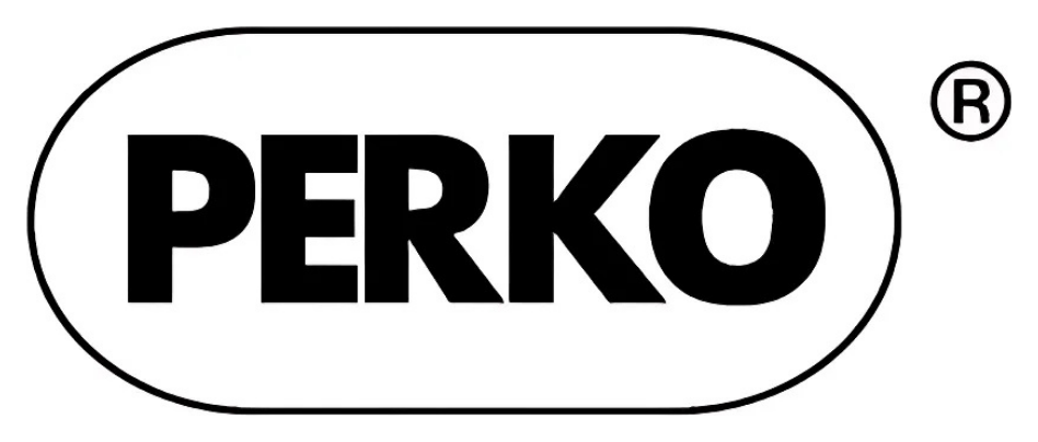 Perko Power logo