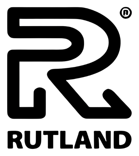 Rutland logo
