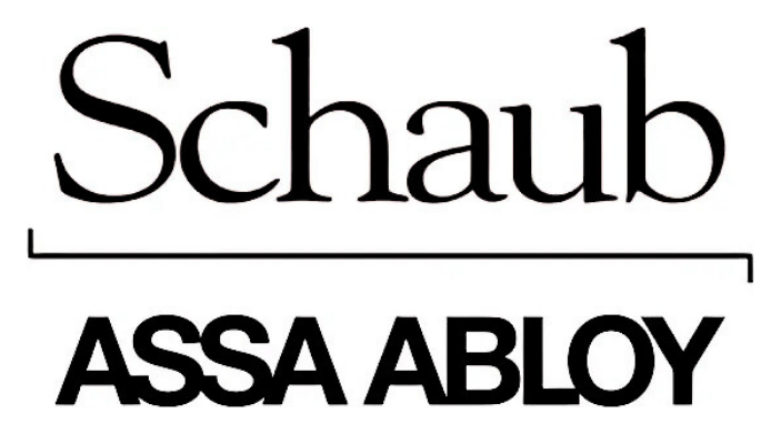 Schaub & Company logo
