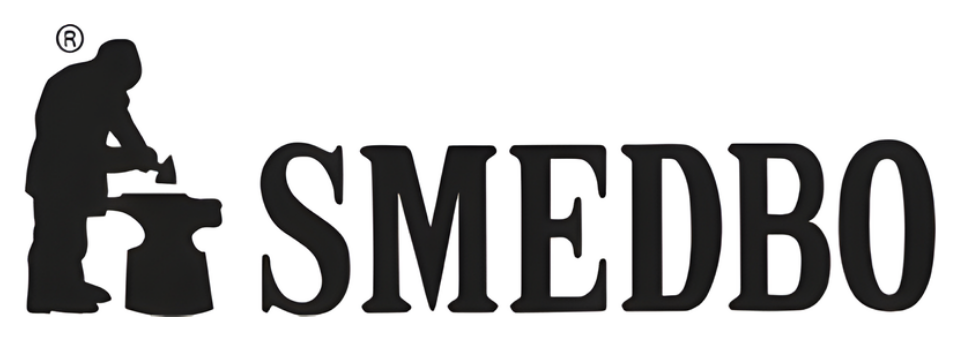 Smedbo logo