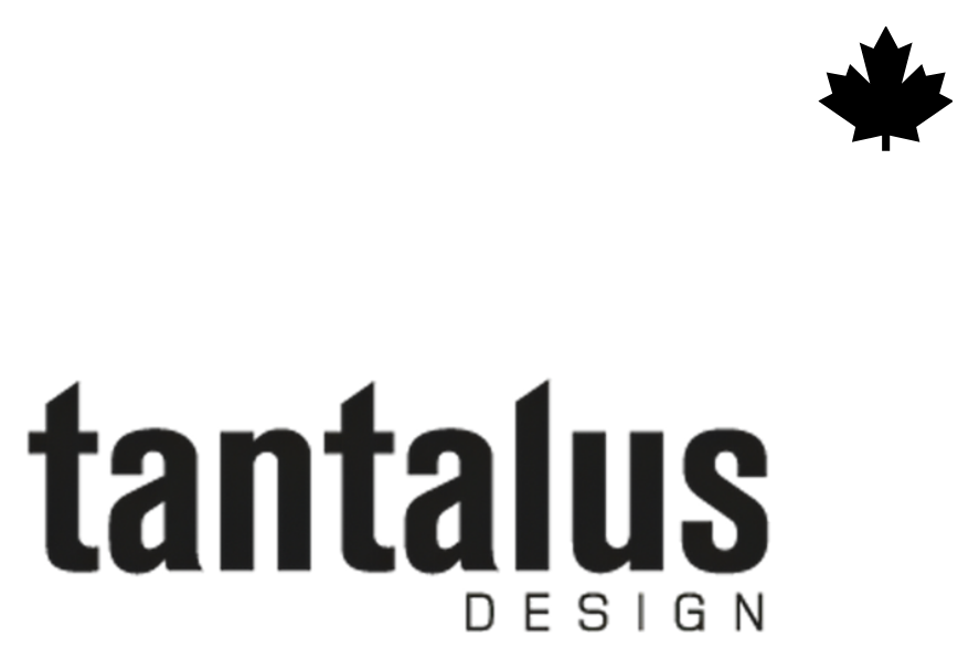Tantalus Design logo