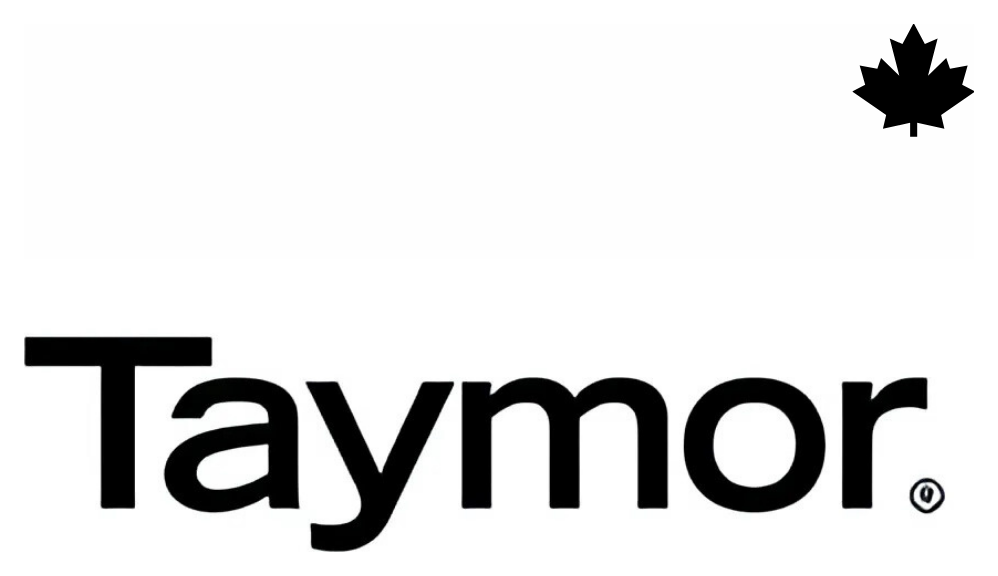 Taymor logo