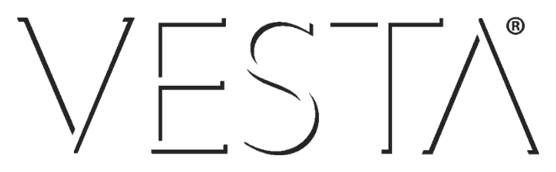 Vesta logo