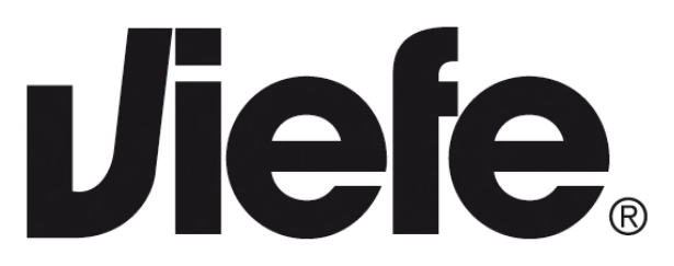 Viefe logo