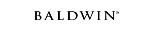baldwin-logo