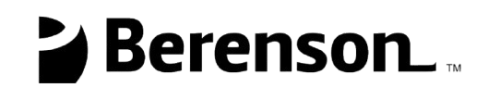 berenson-logo