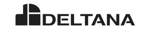 deltana-logo