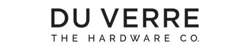 duverre-logo