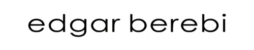 edgar-berebi-logo
