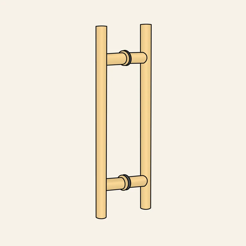 Pull