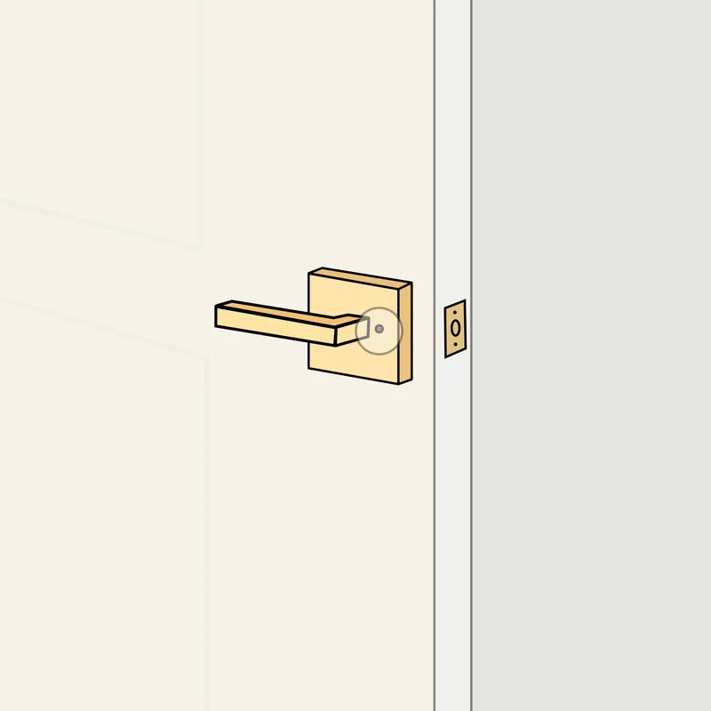 Privacy